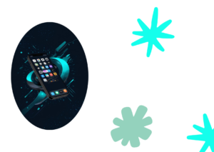 card app development