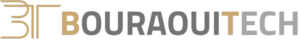bouraoui tech
