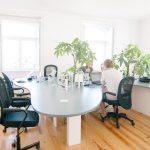 Home about bg img 150x150.jpg