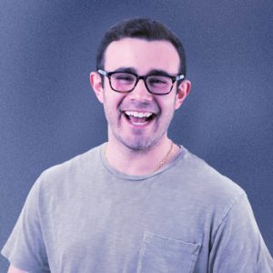 Home team 2 300x300.jpg